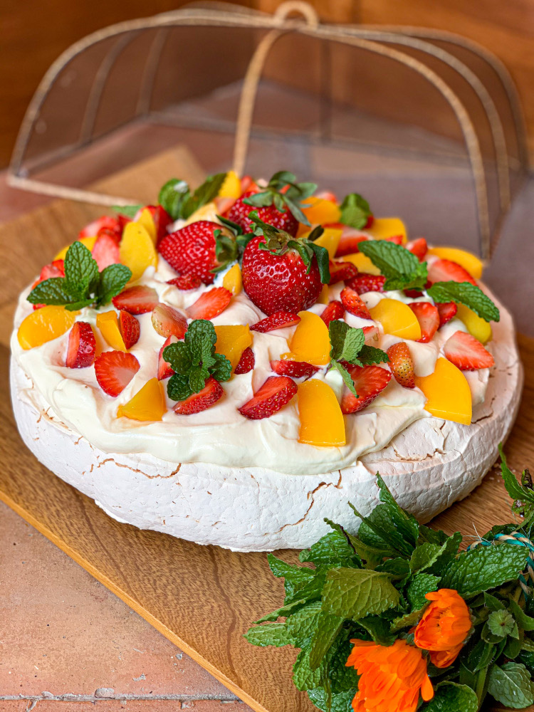IMG_5513