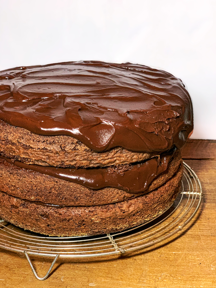 bizcocho-de-chocolate-1
