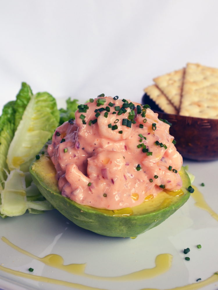 ceviche-de-camaron