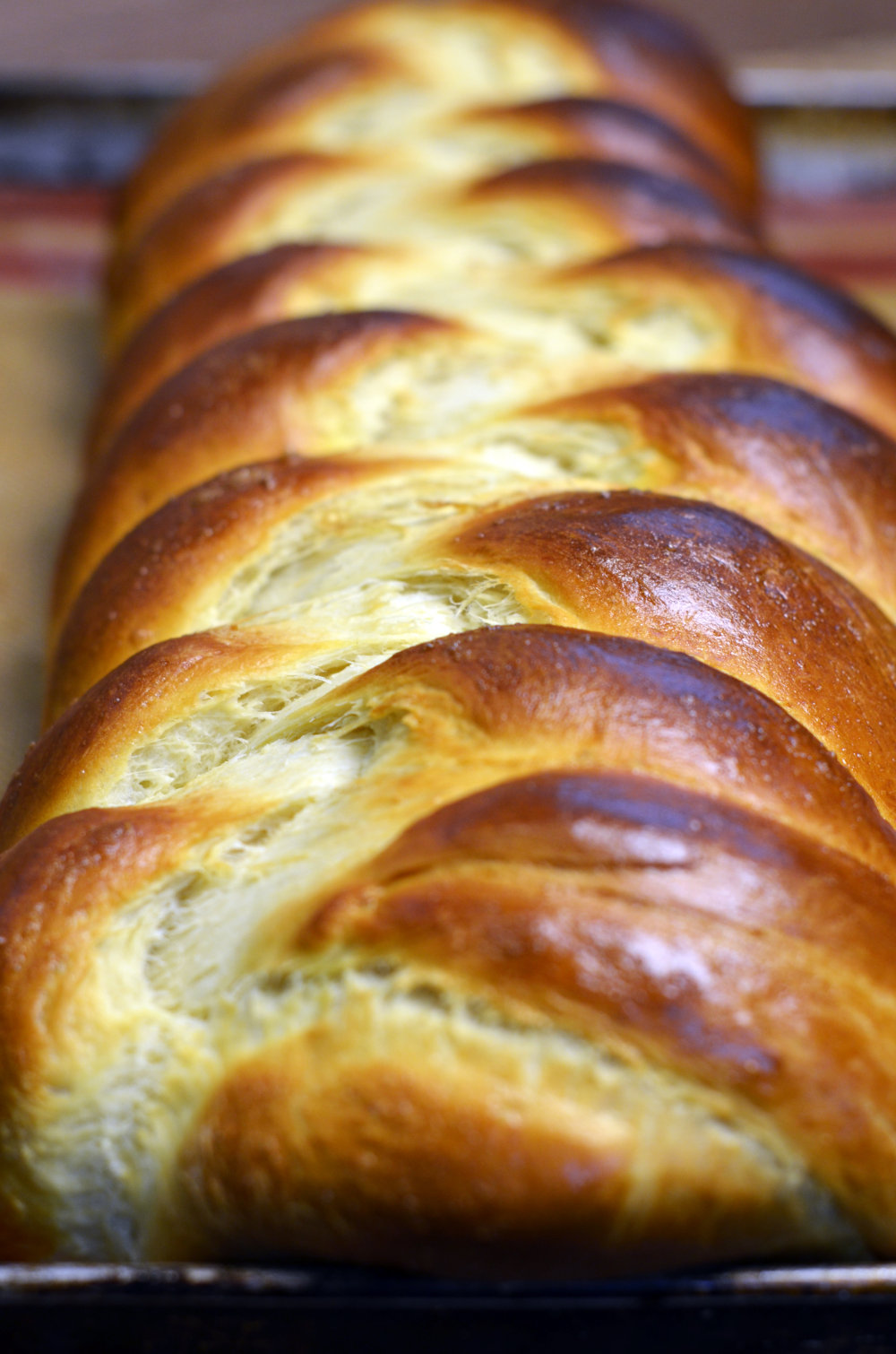 pan-de-trenza