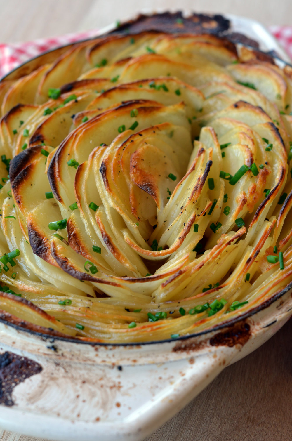 papas-en-abanico